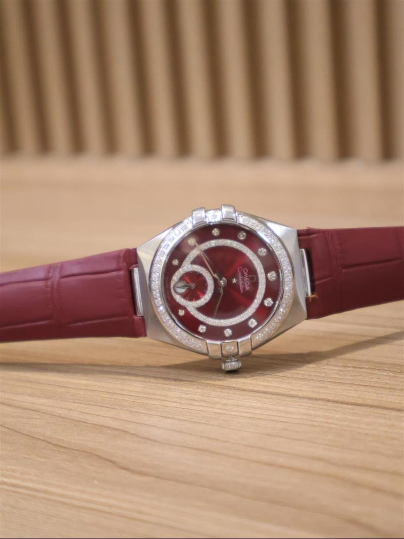 202457162210790 1550